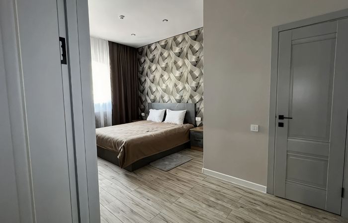 Hotel Plaza