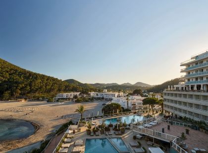 Mondrian Ibiza