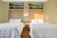 Royal Inn & Suites