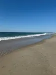 Feeling Frisco - 4-bedroom house in the OBX just steps to the beach. - 3-Star