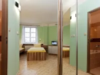 Hotel N Znojmo - Klid, Atmosféra a Zážitek Hotels in Znojmo