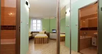 Hotel N Znojmo - Klid, Atmosféra a Zážitek