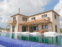 Afrala Summerhouse - Vila