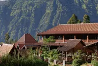 BAWANGAN BROMO HOTEL & RESTO