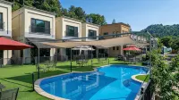 Mung-mung Stay Pen-friendly Pension Gapyeong