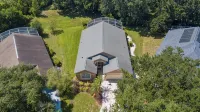 Private Pool Villa Near Major Theme Parks – Quiet Gated Golf Community - Villas