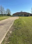 Charming Rustic 3 BR fully furnished home