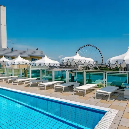 Hotel Colombo