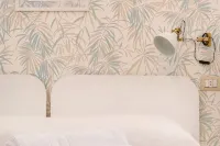 Borgomonte Palace - 1 Bedroom House without Terrace - 2-Star