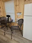 2-bedroom Sleeping Rooms in fantastic Watertown SD with WiFi, AC - 3 étoiles