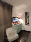 La Parenthèse Furnished apartment, Terrace, Garden. PKG Free Netfix BOx TV. -  Apartamentos vacacionales