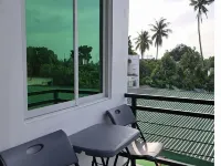 Masbate's Best Studio Apt1 Your Gated Studio Apt. with a Beautiful Interior 마스바테 호텔