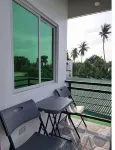 Masbate's Best Studio Apt1 Your Gated Studio Apt. with a Beautiful Interior