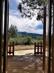 Glamping Sintra. Enjoy the tranquility of the forest. - 2 ดาว