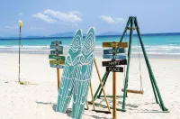Wyndham Cam Ranh Villas - Villas