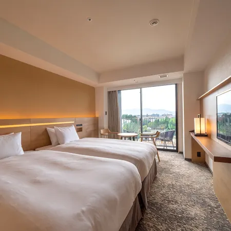 Umekoji Potel Kyoto
