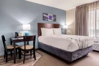 Sleep Inn & Suites