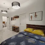 Snow White V Istoricheskom Centre Guest House - 2-Star