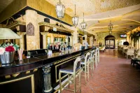 Imperial Palace Hotel - 5-Star