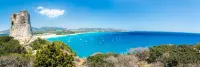 Stylish Residence le Fontane 1 Bedroom Apartment Sleeps 4 Person-No2502 - 3つ星