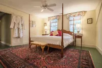 Inn at Valley Farms