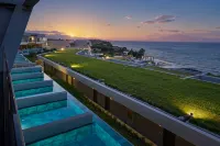 Lesante Blu, a Member of the Leading Hotels of the World - Adults Only - Romantic