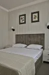 Moskva Hotel - Inns