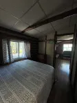 Lake Cabin Resort - Cabin 1 - Chalets