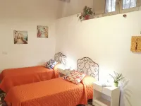Comfortable apartment for exclusive use