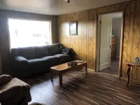 Fantastic 2-bedroom cottage in Daniel - 2つ星