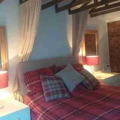 The Little House in HullPET FRIENDLY Sanctuary in the City Rooms