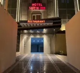 Hotel Surya Inn