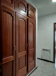 Dp Sarria Centro