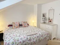 Beautiful Townhouse, 3DBr-sleeps 6 Adults. Special & Unique in Galway City! - 2 étoiles