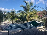 LUXURY EXECUTIVE ISLAND HOME W DOCK - Wi-Fi