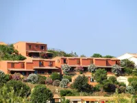 Le Maquis Bella Vista