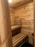 Alaska Fly In / Drive In, Kenai Peninsula Lodging - 3-Star