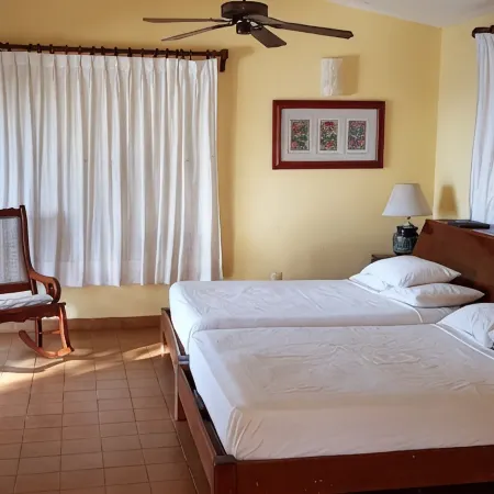 Acapulco Villa Spectacular Pacific Ocean Views