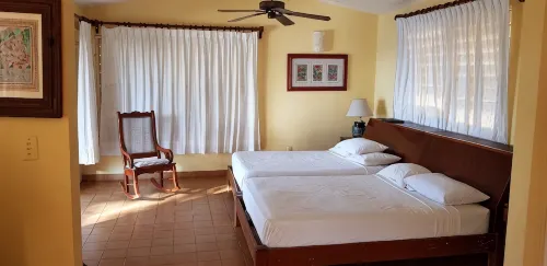 Acapulco Villa Spectacular Pacific Ocean Views