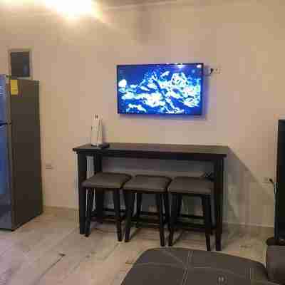 Bakval apartment, 5 minutes walking to the Beach Others
