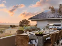 Seascape by AvantStay Hotels in Del Mar