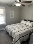 Beautiful Home at 446 Frank & Fourth