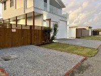 Zala - Whale watching special rates - Ocean side views & vibes - 3-Sterne