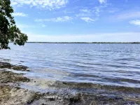 Beautiful Bokeelia!!!! Fishing dream! Bring your boat and your dog Hotels in Bokeelia