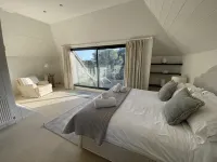 The Beach House Hotels in Boscombe