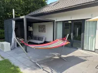 Detached vacation home on Lake Edersee Rehbach " Das Haus am See " - Wifi