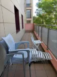 Funcional Apartamento en Iturrama - 3-Star