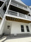Beach block/Ocean View 82nd Street - 4성급