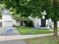 Cooperstown - Walk everywhere! Cute Apartment. Steps away from HOF and Main St. - 3 Sao