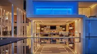 Viceroy Ocean View Apartment with hotel services - สระว่ายน้ำบนดาดฟ้า